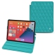 Lederschutzhülle Apple iPad mini 6