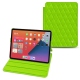 Lederschutzhülle Apple iPad mini 6