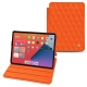 Lederschutzhülle Apple iPad mini 6