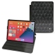 가죽 커버 Apple iPad mini 6