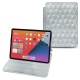 Capa em pele Apple iPad mini 6