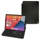 Custodia in pelle Apple iPad mini 6