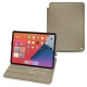 Funda de piel Apple iPad mini 6