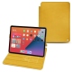 Lederschutzhülle Apple iPad mini 6