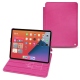 Housse cuir Apple iPad mini 6