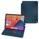 Lederschutzhülle Apple iPad mini 6