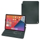 Housse cuir Apple iPad mini 6