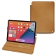 Capa em pele Apple iPad mini 6