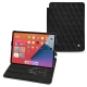 Custodia in pelle Apple iPad mini 6