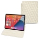 Funda de piel Apple iPad mini 6