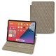 Housse cuir Apple iPad mini 6
