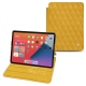 Lederschutzhülle Apple iPad mini 6