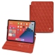 Funda de piel Apple iPad mini 6