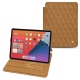 Funda de piel Apple iPad mini 6