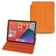 Custodia in pelle Apple iPad mini 6
