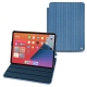 가죽 커버 Apple iPad mini 6