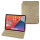 Funda de piel Apple iPad mini 6