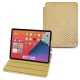 가죽 커버 Apple iPad mini 6