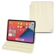Lederschutzhülle Apple iPad mini 6