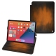 가죽 커버 Apple iPad mini 6