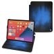 Funda de piel Apple iPad mini 6