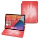 Funda de piel Apple iPad mini 6