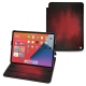 Apple iPad mini 6 leather case