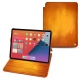 Apple iPad mini 6 leather case