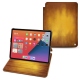 Funda de piel Apple iPad mini 6