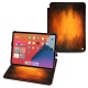 Custodia in pelle Apple iPad mini 6