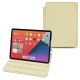 Custodia in pelle Apple iPad mini 6