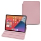 Lederschutzhülle Apple iPad mini 6