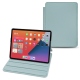 가죽 커버 Apple iPad mini 6