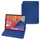 Lederschutzhülle Apple iPad mini 6