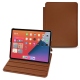 가죽 커버 Apple iPad mini 6