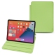 Capa em pele Apple iPad mini 6
