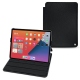 Custodia in pelle Apple iPad mini 6