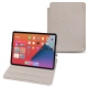 Lederschutzhülle Apple iPad mini 6