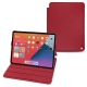 Lederschutzhülle Apple iPad mini 6
