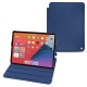 가죽 커버 Apple iPad mini 6