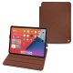 Apple iPad mini 6 leather case