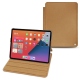 Funda de piel Apple iPad mini 6
