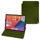 가죽 커버 Apple iPad mini 6