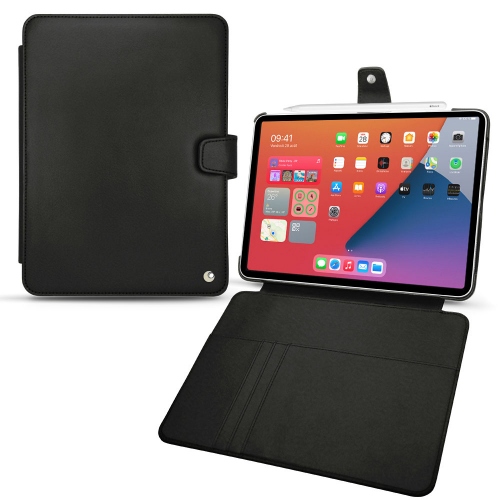Capa em pele Apple iPad mini 6