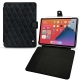 Custodia in pelle Apple iPad mini 6 - Dark vintage - Couture