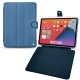 Custodia in pelle Apple iPad mini 6 - Abaca ishia