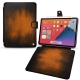 Custodia in pelle Apple iPad mini 6 - Marron Patine