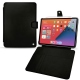 Custodia in pelle Apple iPad mini 6 - Noir Veggie