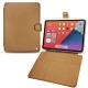 レザーケース Apple iPad mini 6 - Beige Veggie