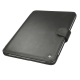 レザーケース Apple iPad mini 6